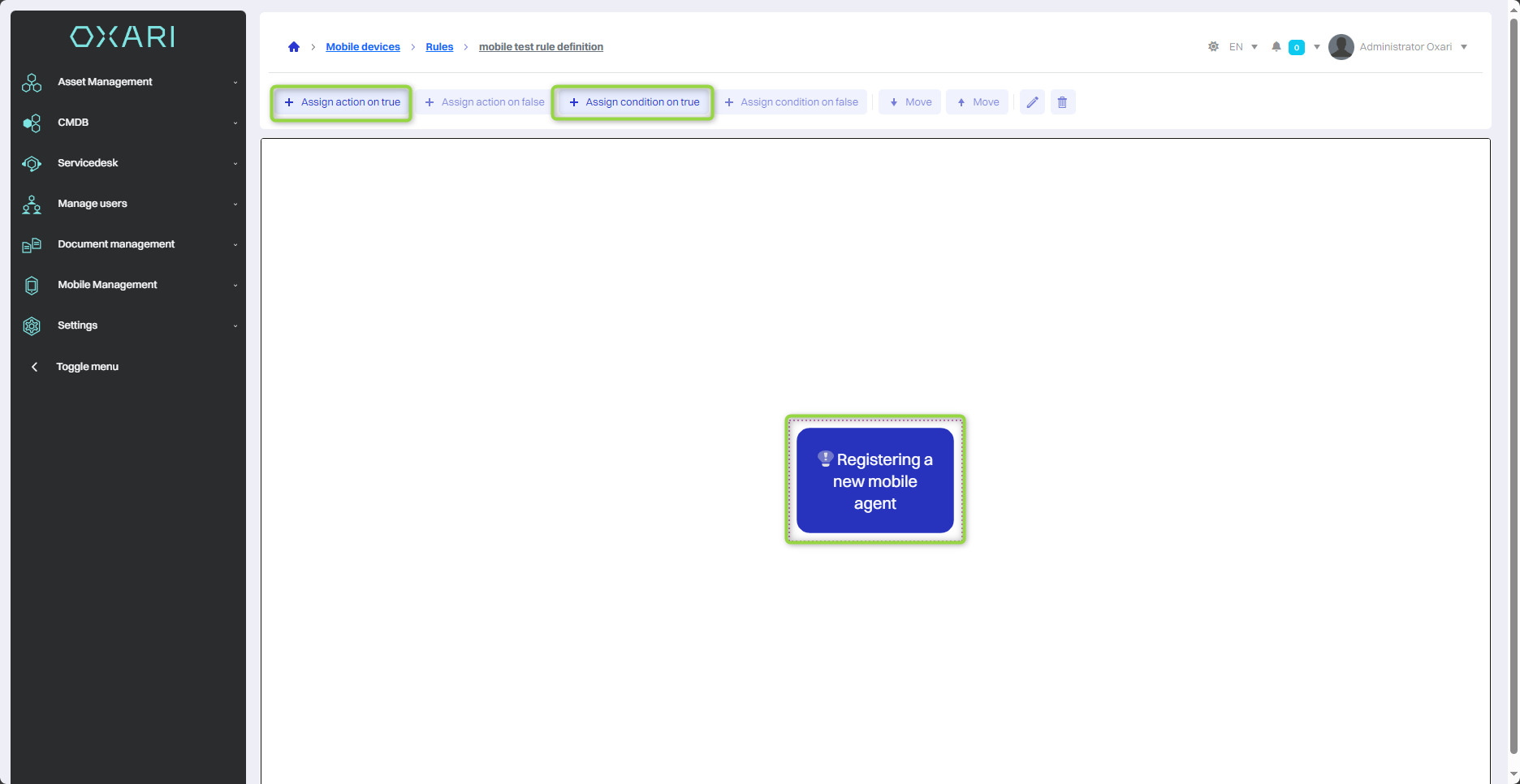 image-20240614-120103.png