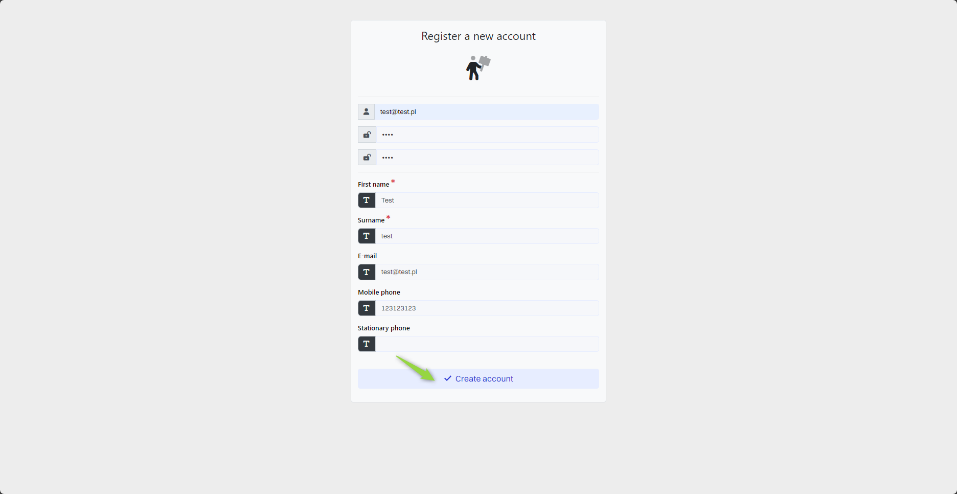 image-20240614-075136.png