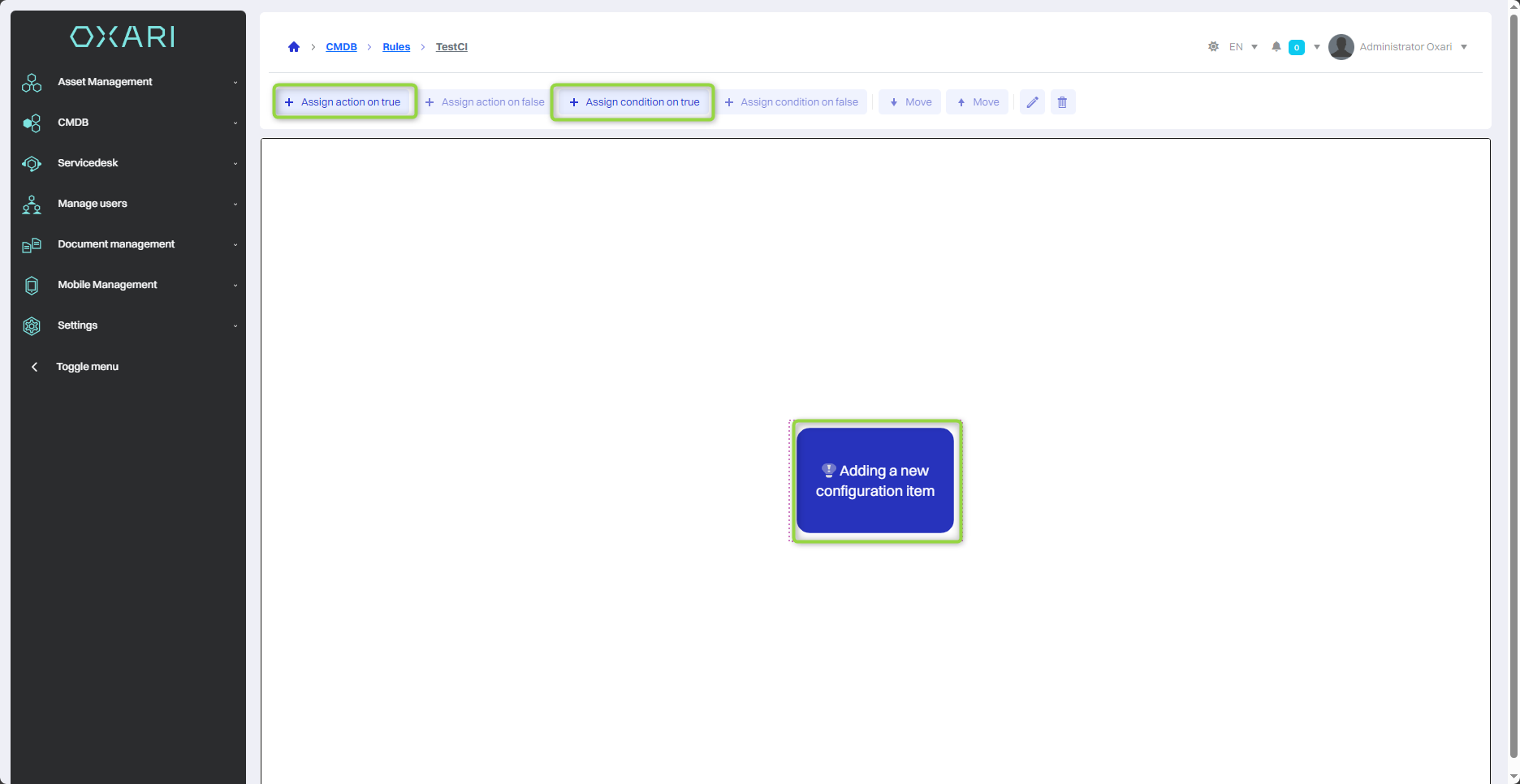 image-20240613-092429.png