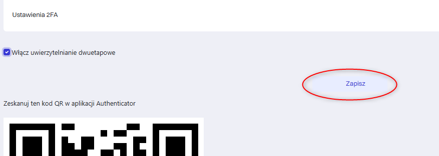 2025-01-16_09h13_31-20250116-081345.png