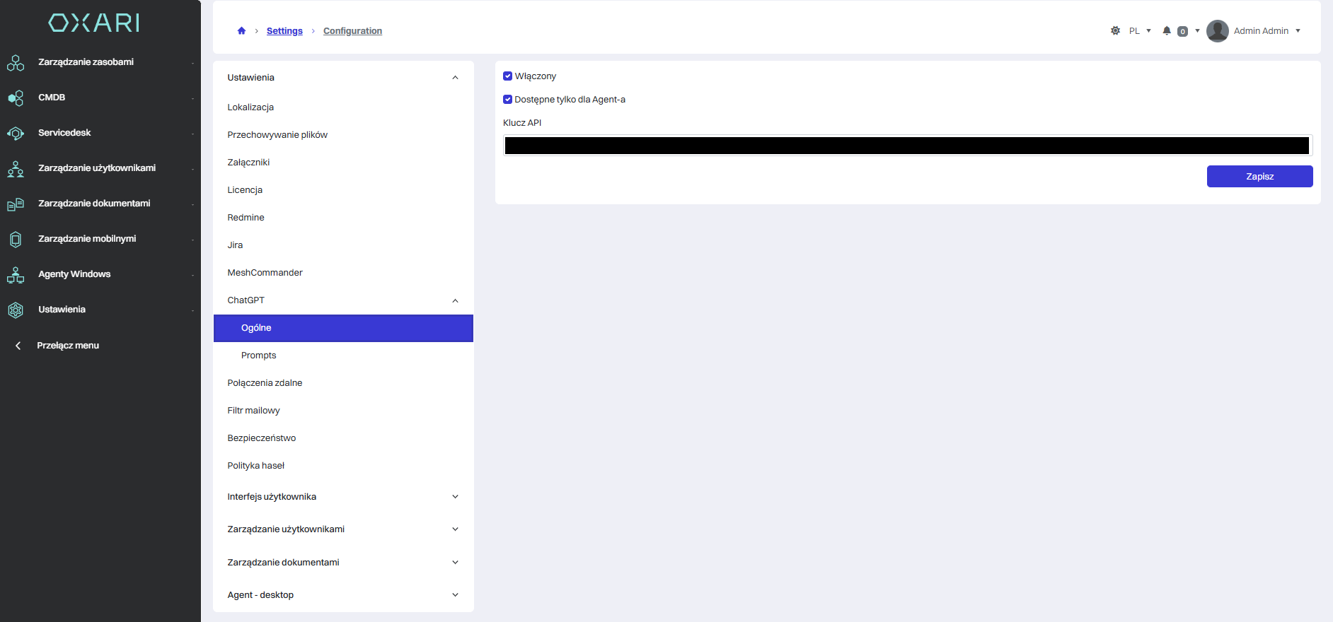 Screenshot 2025-09-15 120955-20250915-101355.png