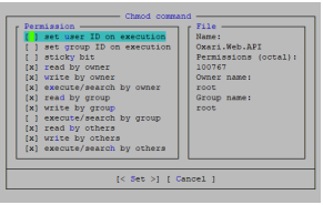 image-20250113-145837.png