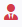 image-20250528-111632.png