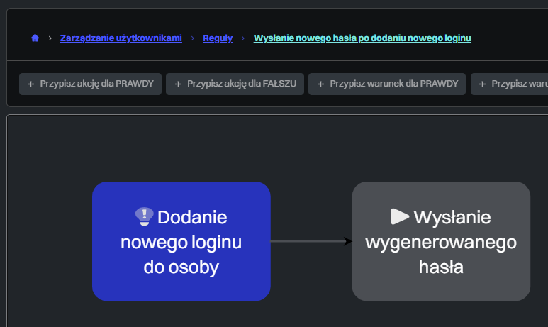 image-1.png