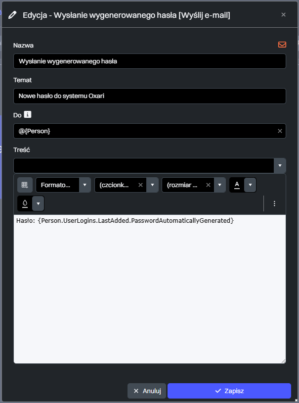 image-3.png