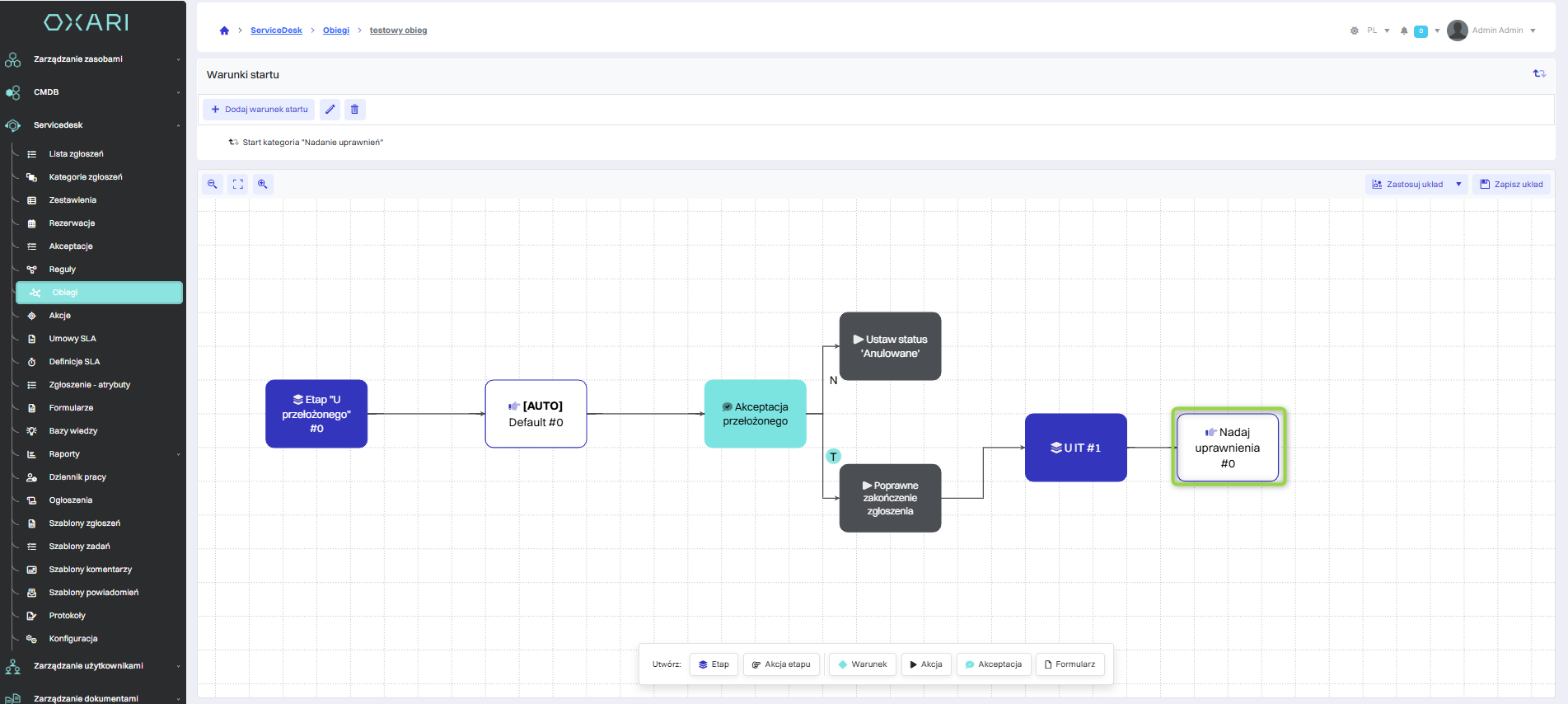 Zrzut ekranu 2025-01-10 124922.png