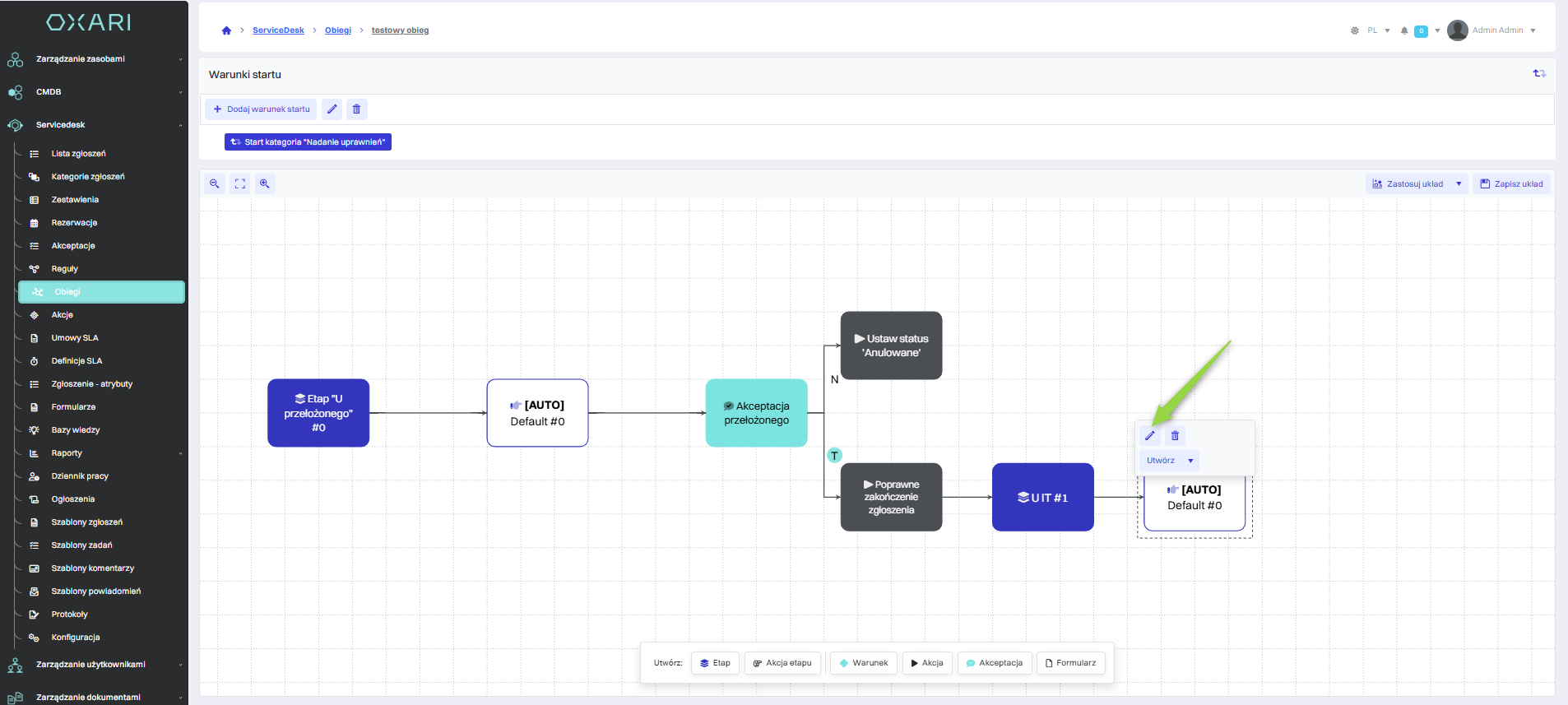 Zrzut ekranu 2025-01-10 125200.png