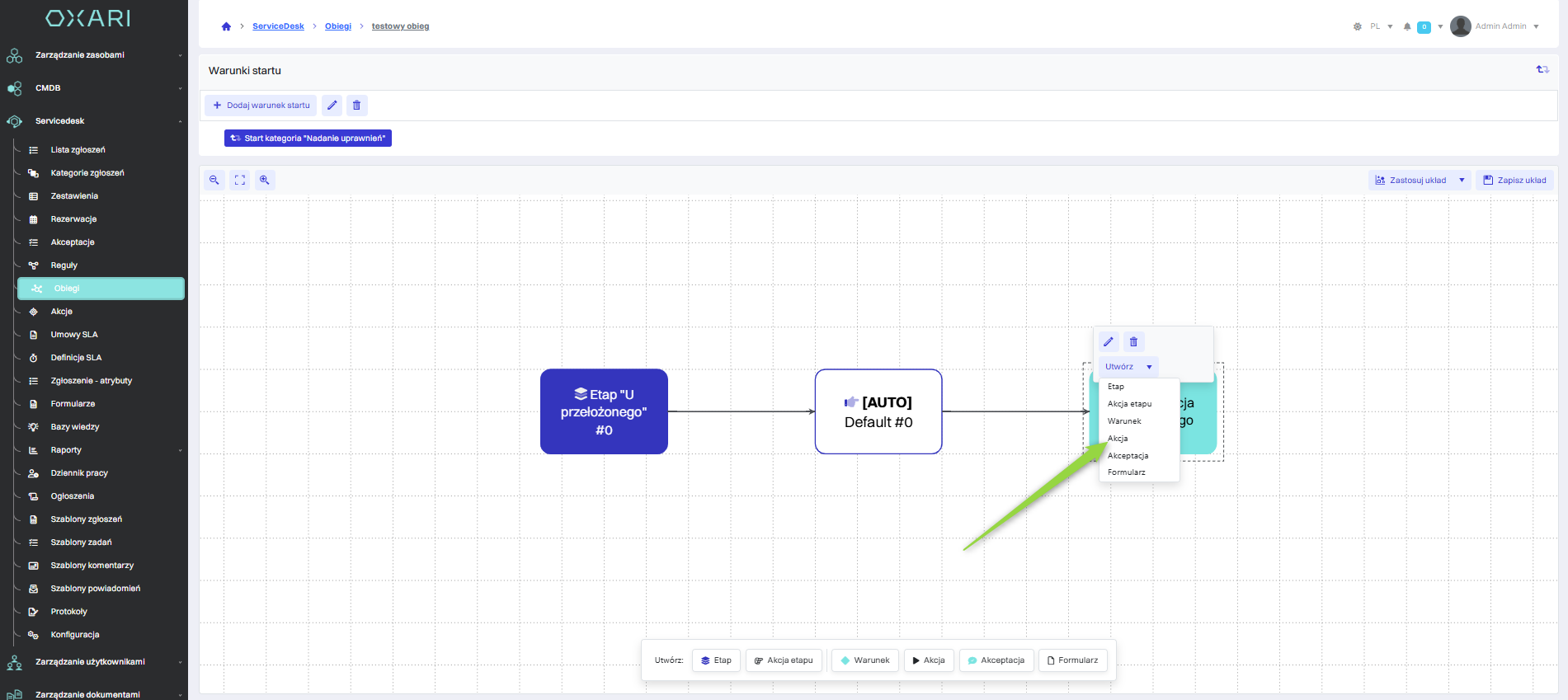 Zrzut ekranu 2025-01-10 125550.png