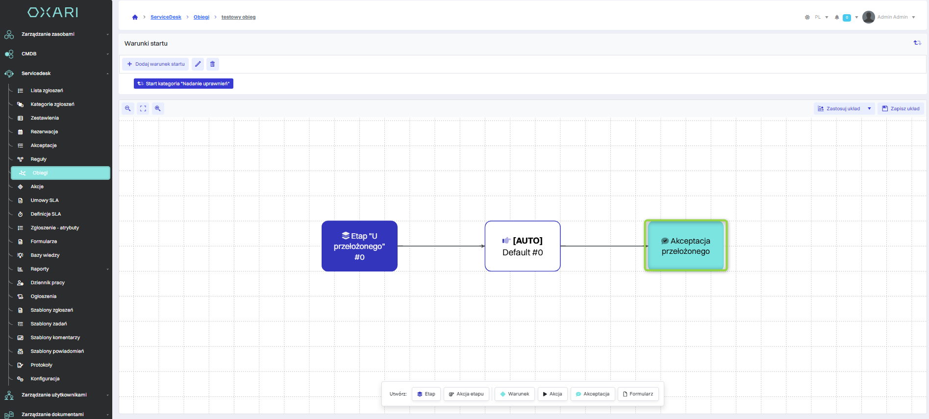 Zrzut ekranu 2025-01-10 125621.png