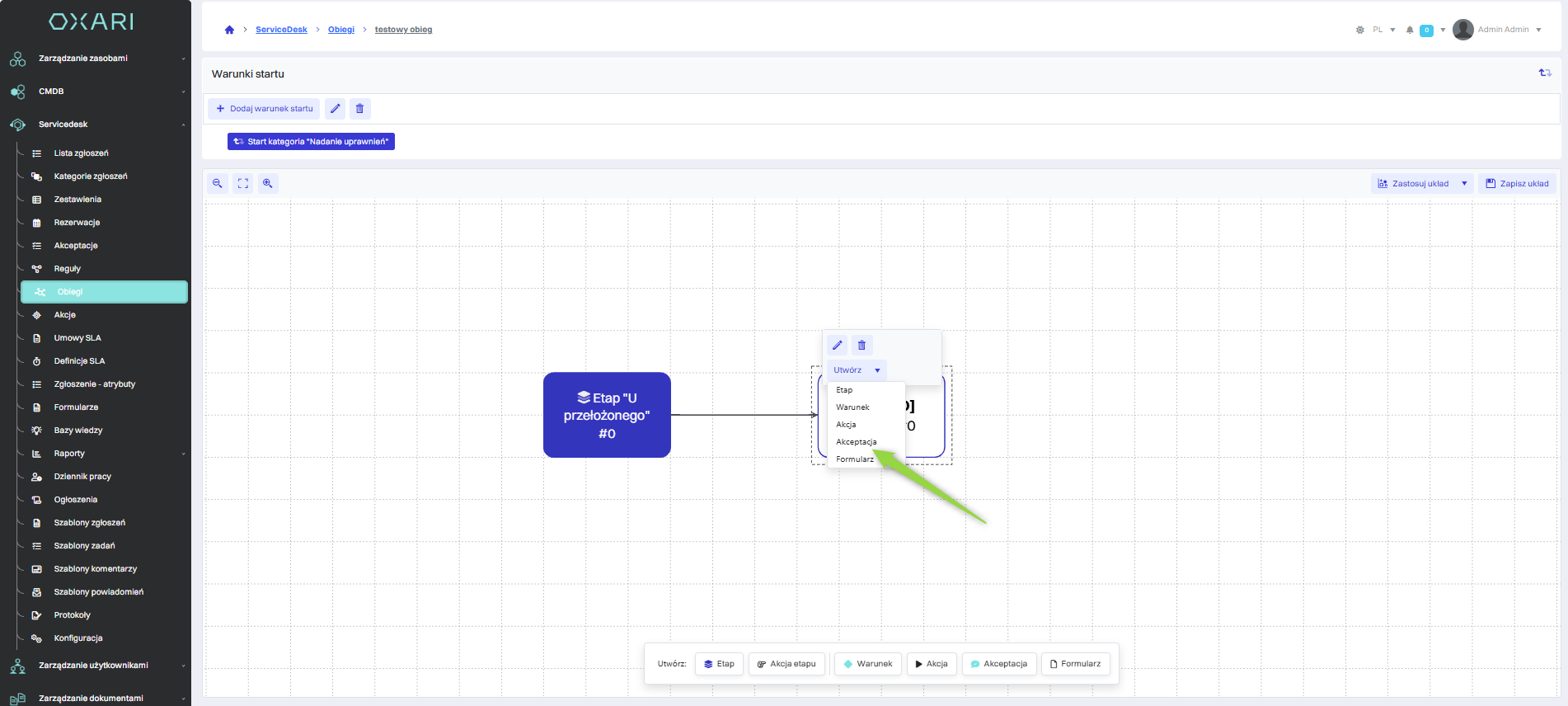 Zrzut ekranu 2025-01-10 125703.png