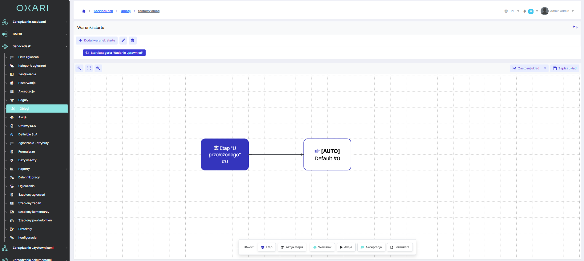 Zrzut ekranu 2025-01-10 125756.png