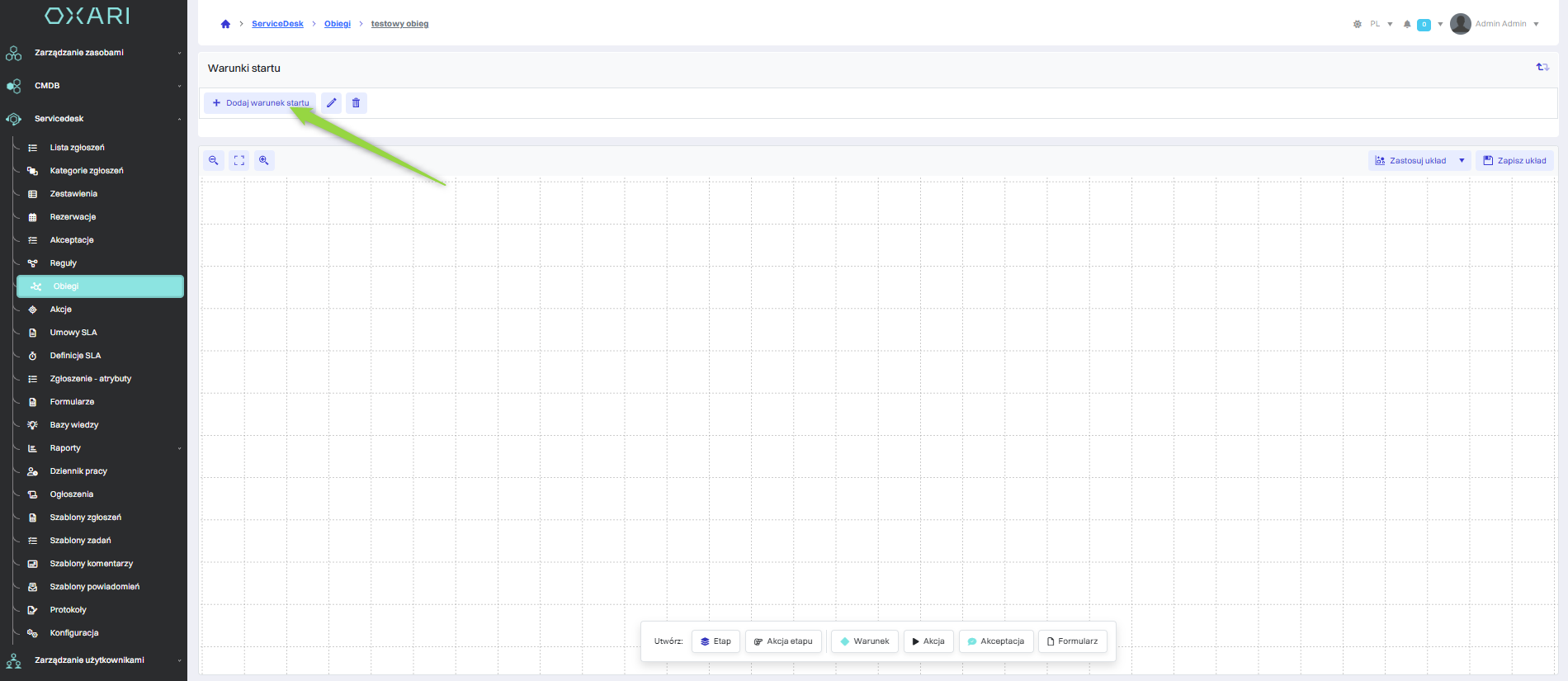 Zrzut ekranu 2025-01-10 125938.png