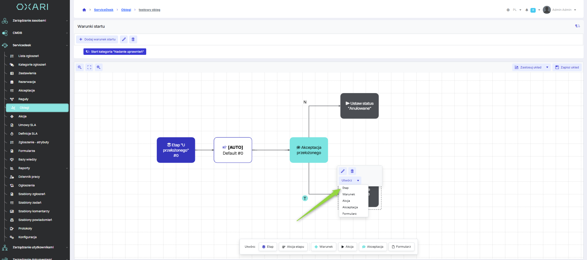 Zrzut ekranu 2025-01-10 131713.png