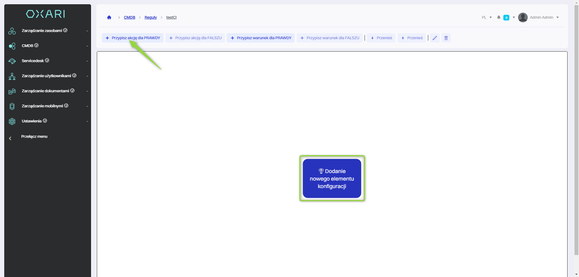 image-20240129-082556.png