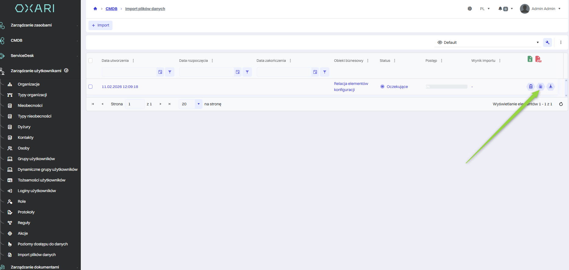 Screenshot 2026-02-11 121930-20260211-112021.png