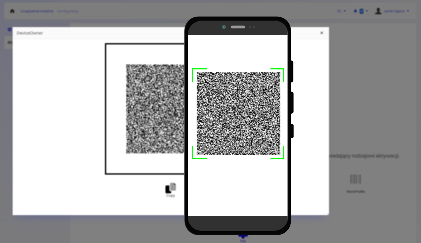 config-4-20231123-082140.png