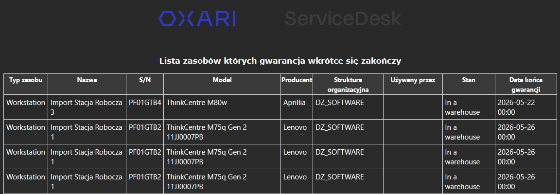 image-20260519-095300.png