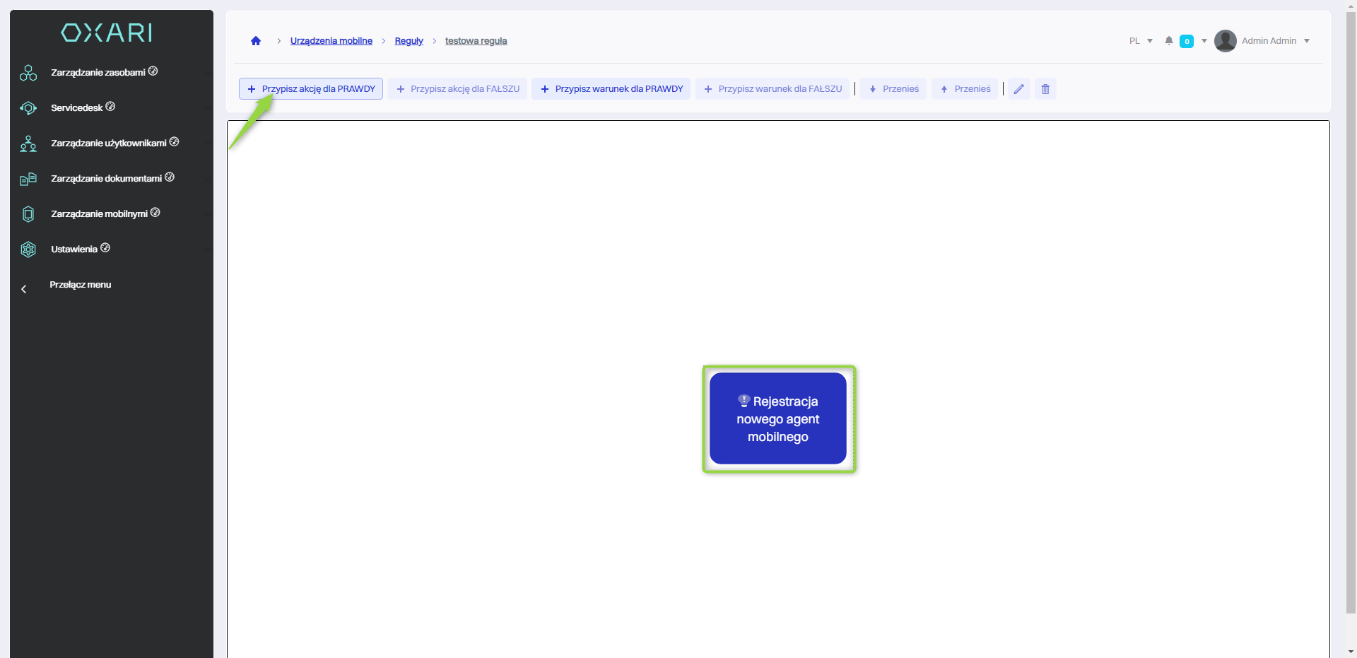 image-20231122-111847.png