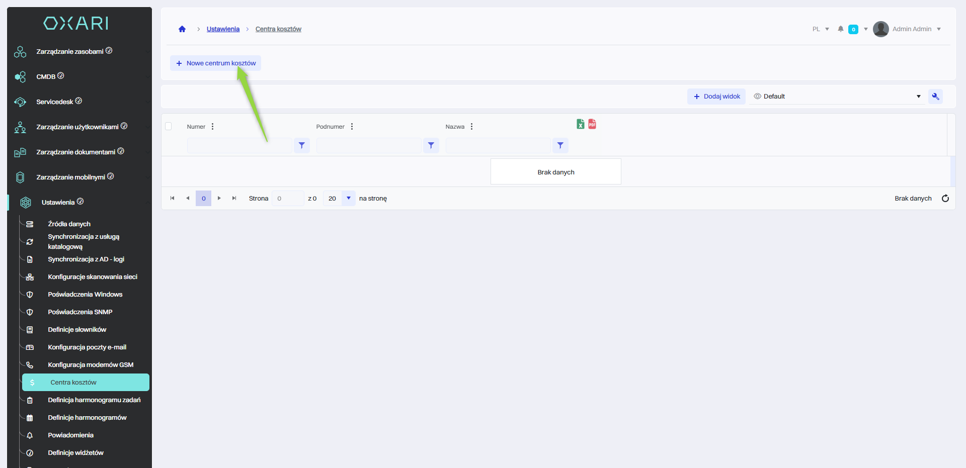 image-20231115-100342.png