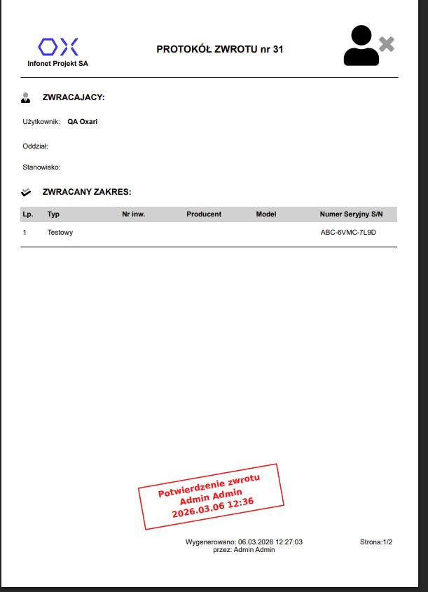 Screenshot 2026-03-06 124342-20260306-114627.png