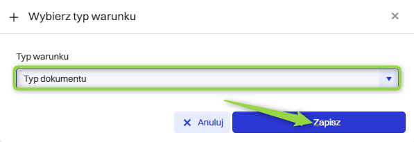 image-20231127-090314.png