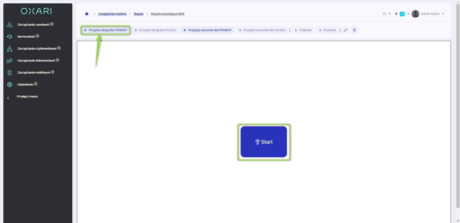 image-20231122-095941.png