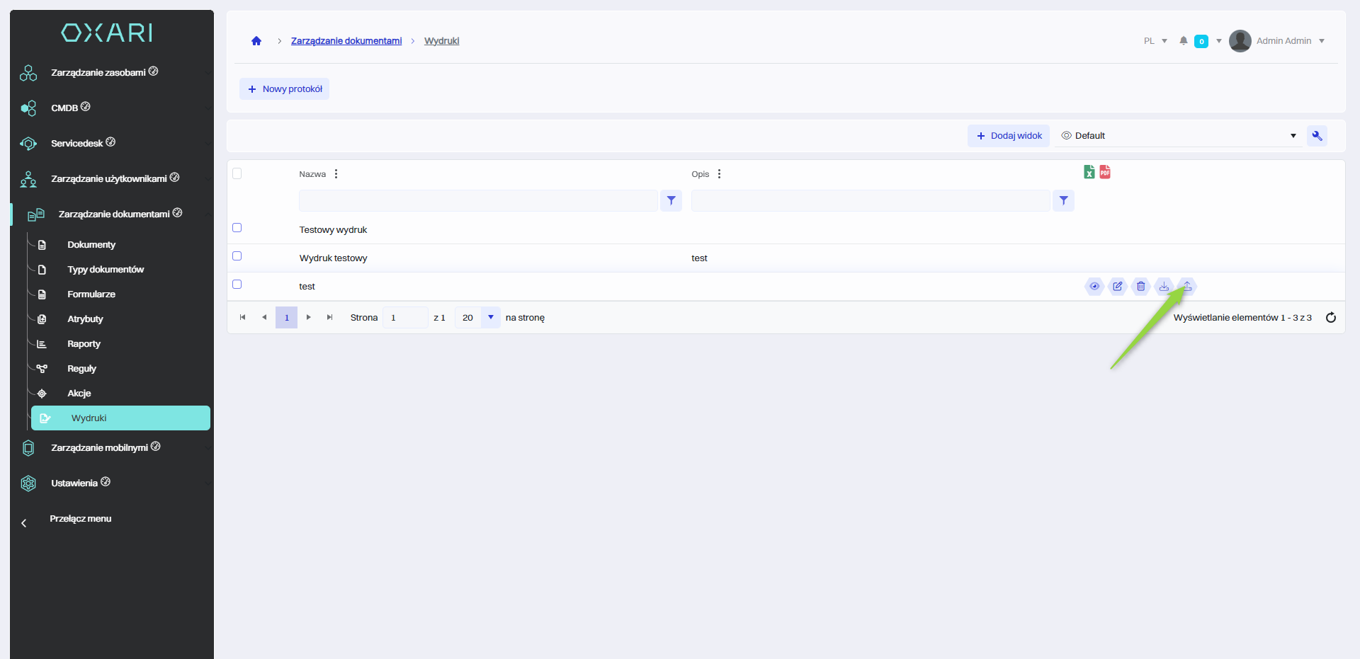 image-20231129-094244.png