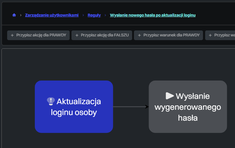 image-2.png