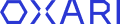 oxari-logo.png