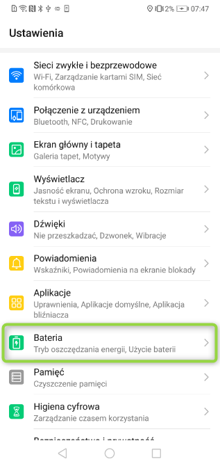 image-20231120-124401.png