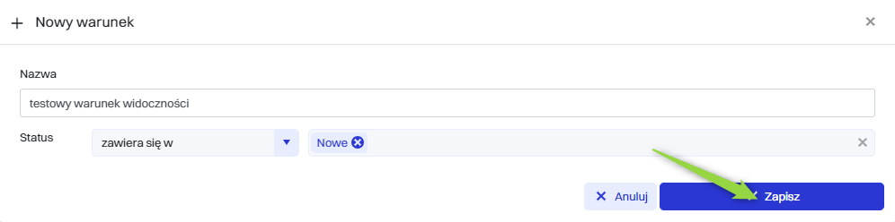 image-20240103-123710.png
